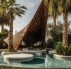 One&Only One Za’abeel: Urban Elegance Redefined